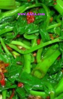 ��������Ĳ˵�����