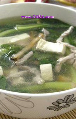 ���ե����z��������