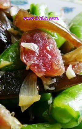 ľ�����۶�������