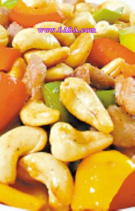 �����ʽ����i�������