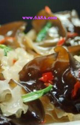 ���p��������