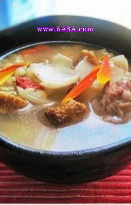 �ٺ�޲���������