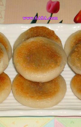 ��ɳŴ�׷ۼ������