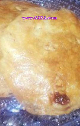 �Թ����ֵ�����