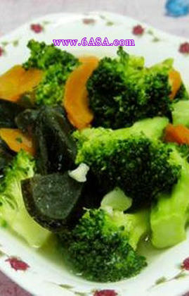 �Ϝ�Ƥ�����m��������