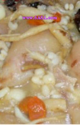 ���a(b��)�i�������