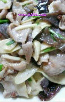 ľ�����׳���Ƭ������