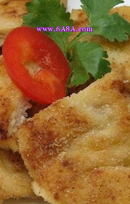 ��噎���u��������