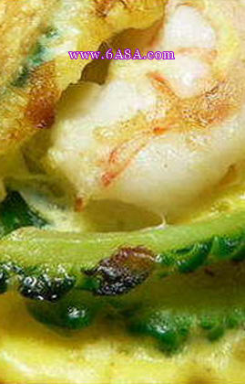 ����r�ʼ嵰������