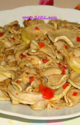 �����ϸɵ�����