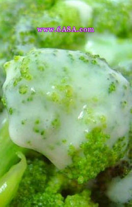 ��֭�������m��������