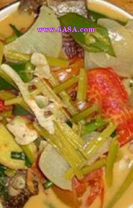 �ҳ����~������