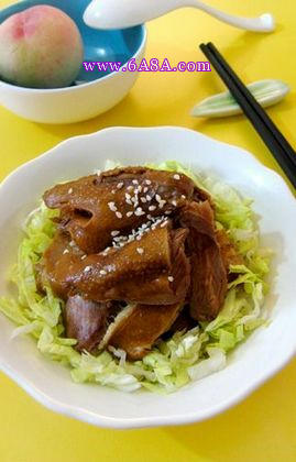 紅燒乳鴿的做法 紅燒乳鴿的做法