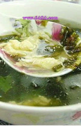 �ϲ˵���������