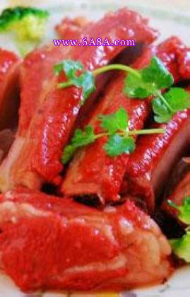 ���Ɵo�a�Źǵ�����