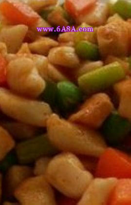 ���������������