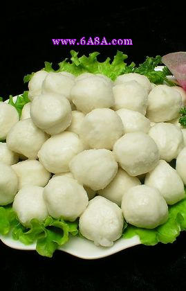 �����~�������