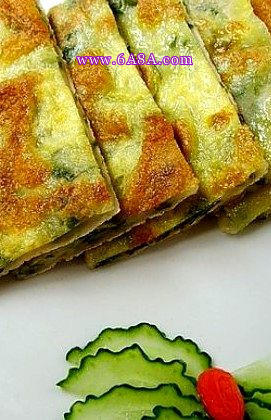 �㴻�������