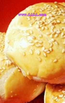 �㽶��Ƥ�c�ĵ�����