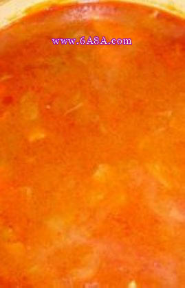 �����_�Μ�������