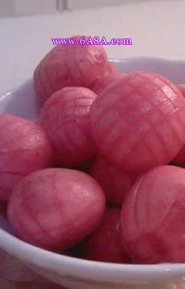 ����С�t�}��������