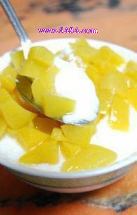 DIY�pƤ�̵�����