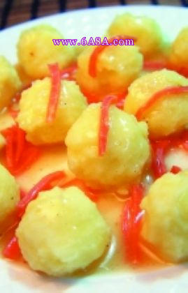 �u���������ӵ�����