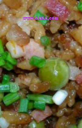 �㶹�D�������