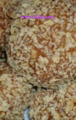 �㽶�������