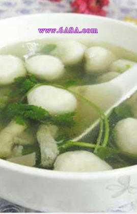 ƽ���~(y��)�蜫������