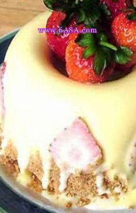 ��ݮ����֥ʿ?j��)�����? title=