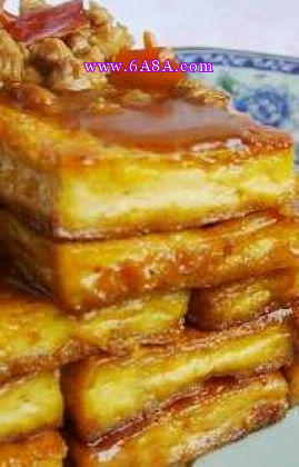 ��Ƥ����������