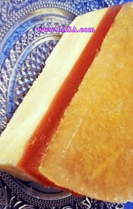 ��ݮ�ֲ������ҵ��������