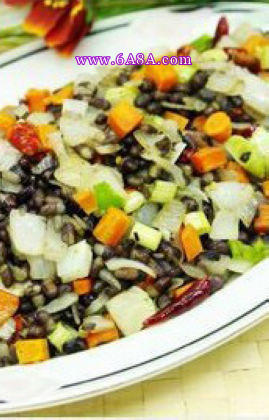 ��ɫ�����~������