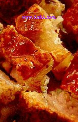 ���ڰ��T(m��n)���������