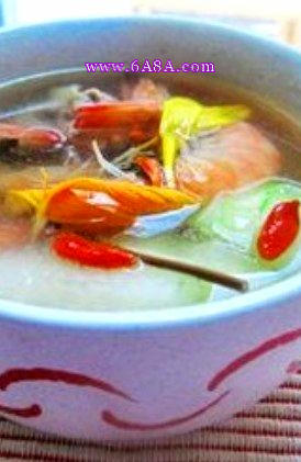 ��ݶ����r�r��������