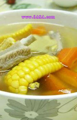 ��ɫ�Źǜ�������