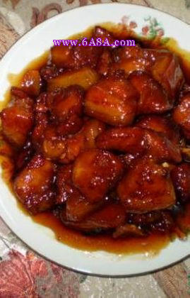 ���ϼt���������