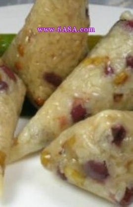 �D�����ӵ�����