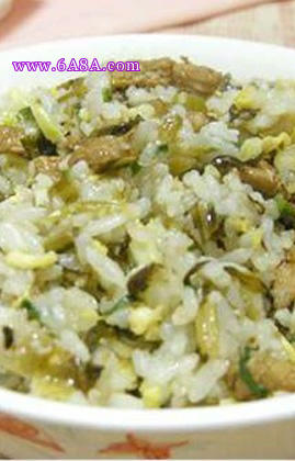 ѩ����z�u���������