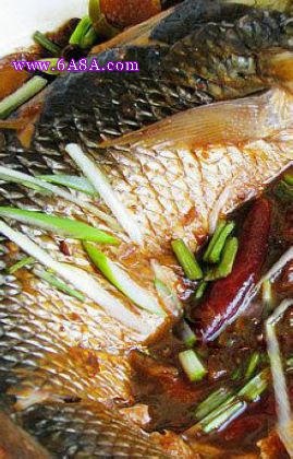 �u�����~������