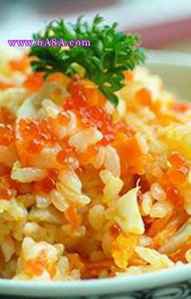 �L�~�������