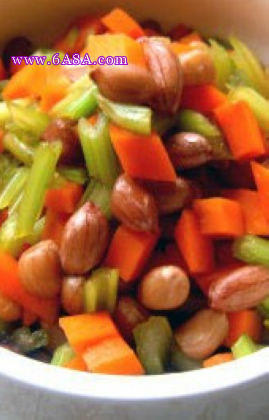 ˬζ���s�������