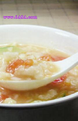 �|������������