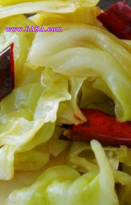 ������˺�A�ײ˵�����