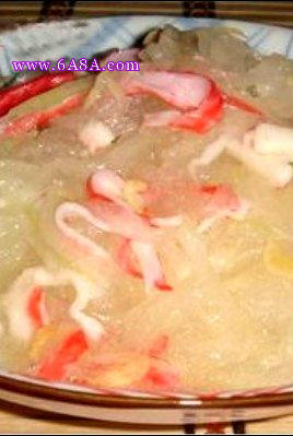 �峴���Ͻz������