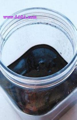 ����ɣ驹��u������