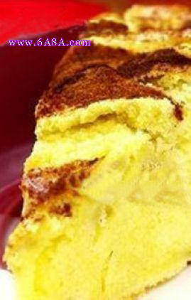 ����O�����������