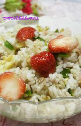 ��ݮ�������