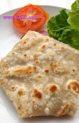 �ϵ»���ţ�巽������